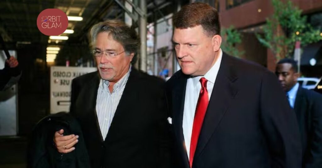 clay-bennett-net-worth