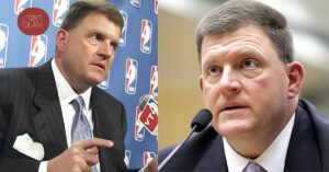 clay-bennett-net-worth