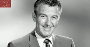 Hugh Beaumont Net Worth