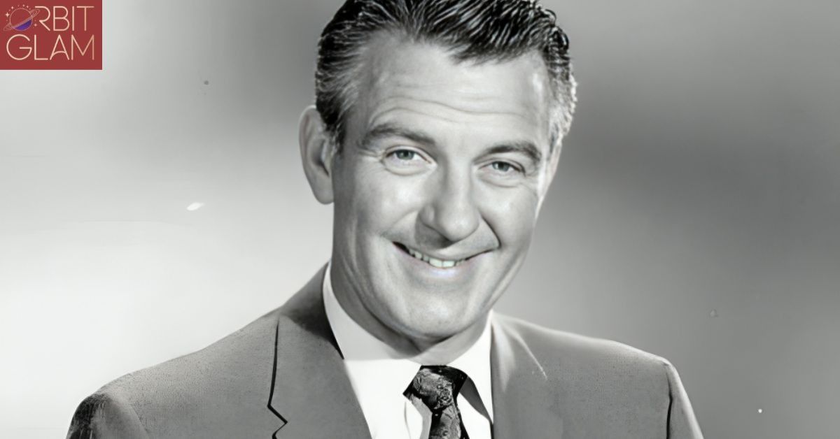 Hugh Beaumont Net Worth