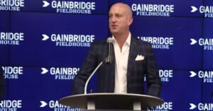 dan-towriss-net-worth