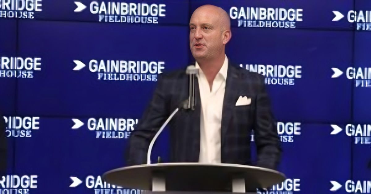 dan-towriss-net-worth