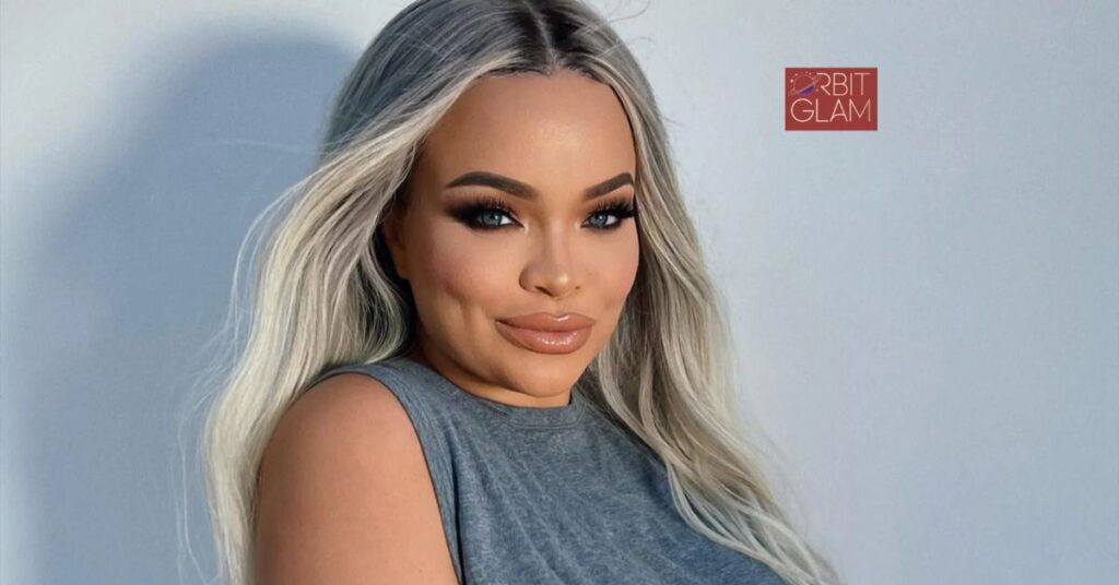 trisha-paytas-net-worth