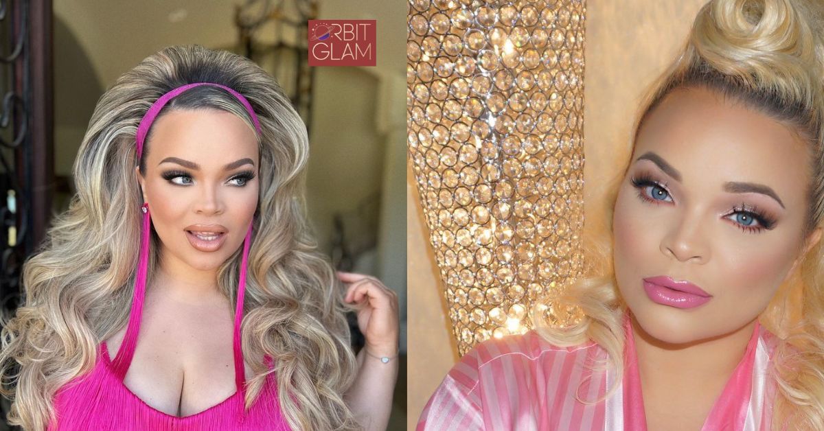 trisha-paytas-net-worth