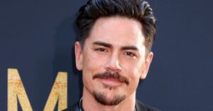 tom-sandoval-net-worth