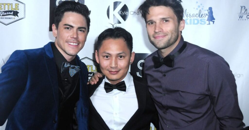 tom-sandoval-net-worth