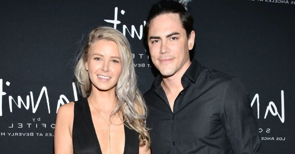 tom-sandoval-net-worth