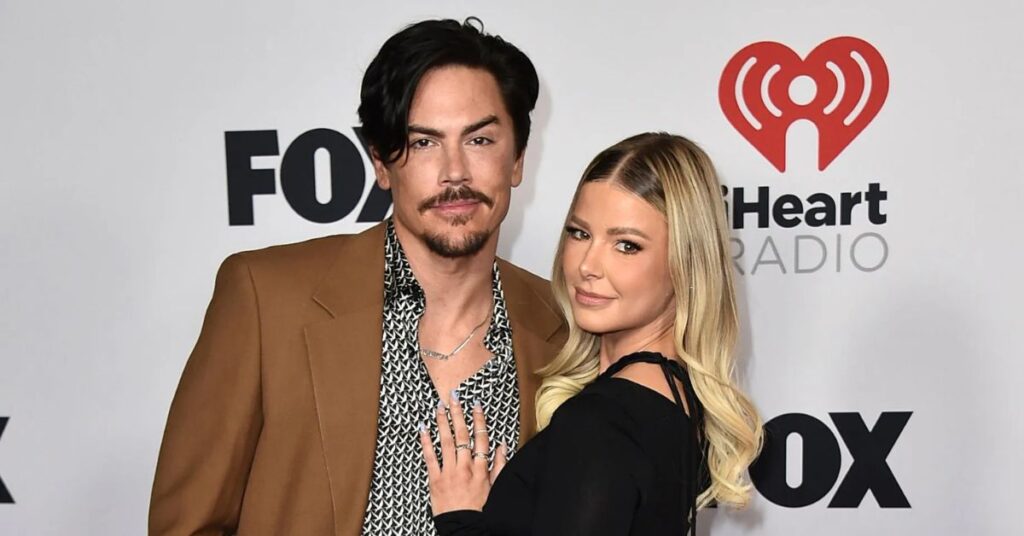 tom-sandoval-net-worth