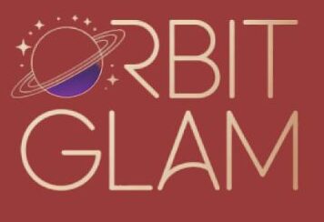 Orbit Glam
