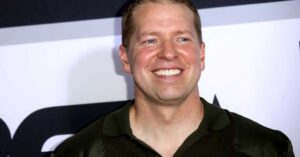 gary-barnett-net-worth