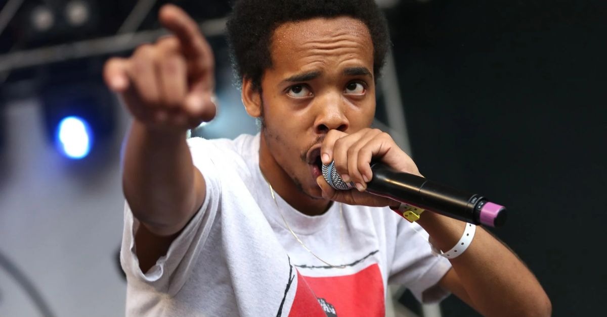earl-sweatshirt-net-worth