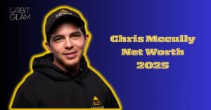 chris-mccully-net-worth
