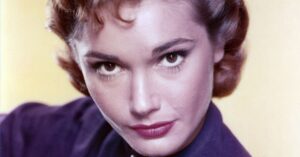 felicia-farr-net-worth
