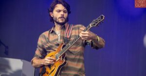 rick-mitarotonda-net-worth