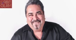 ram-herrera-net-worth