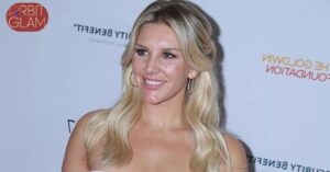 charissa-thompsons-net-worth