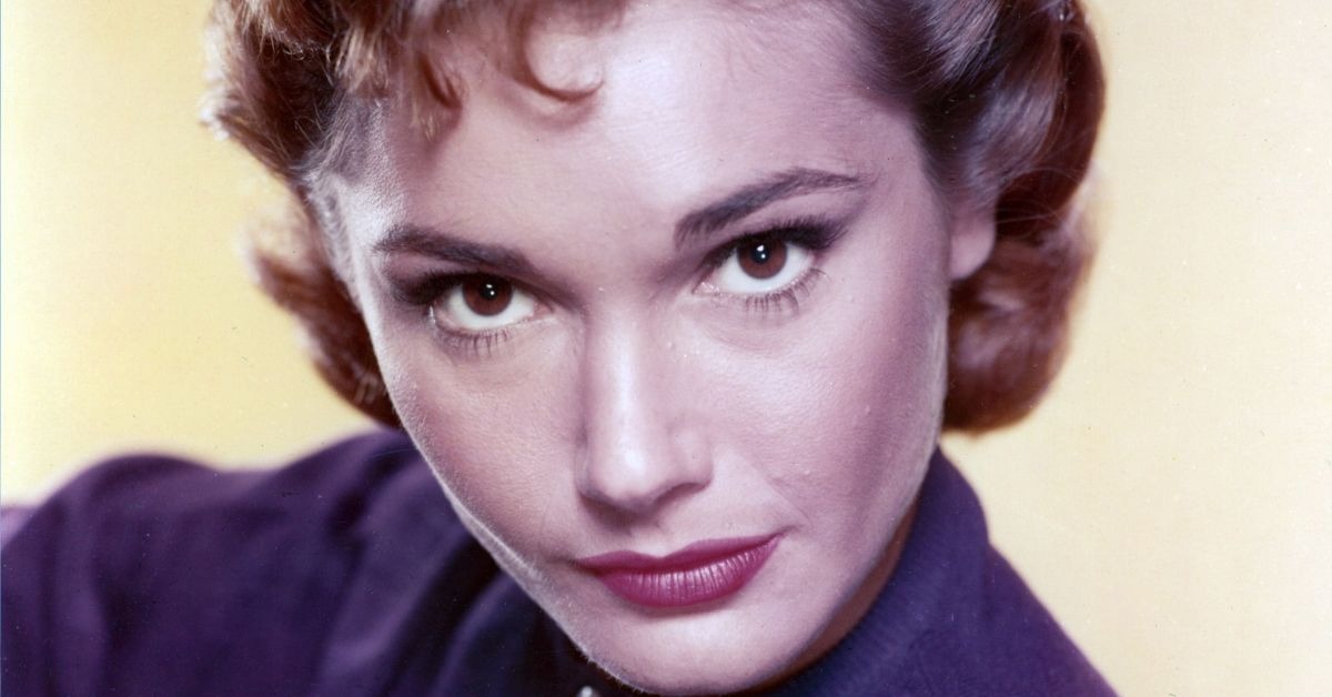 felicia-farr-net-worth