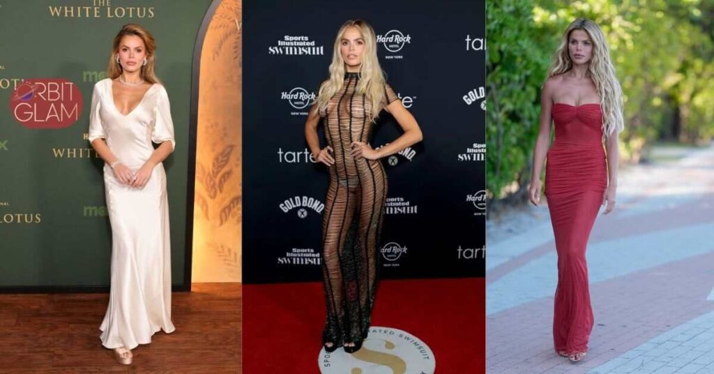 brooks-nader-net-worth