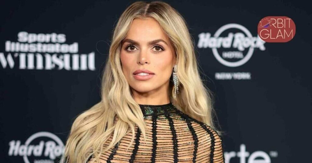 brooks-nader-net-worth