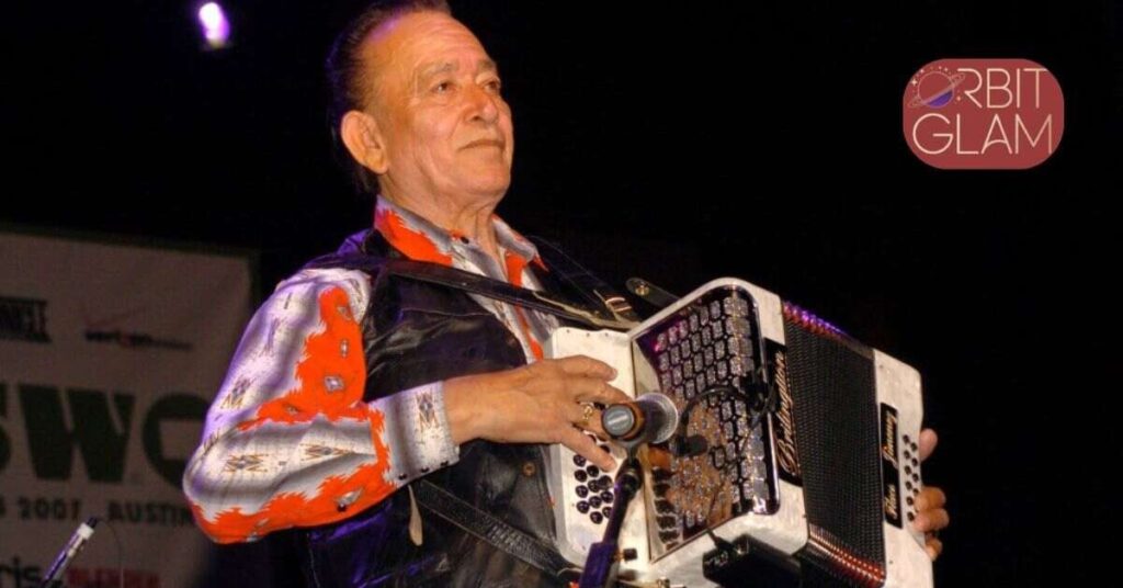 flaco-jimenezs-career