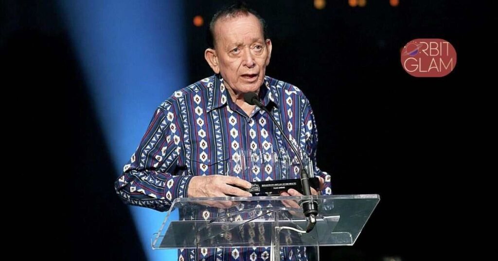 flaco-jimenez-singer