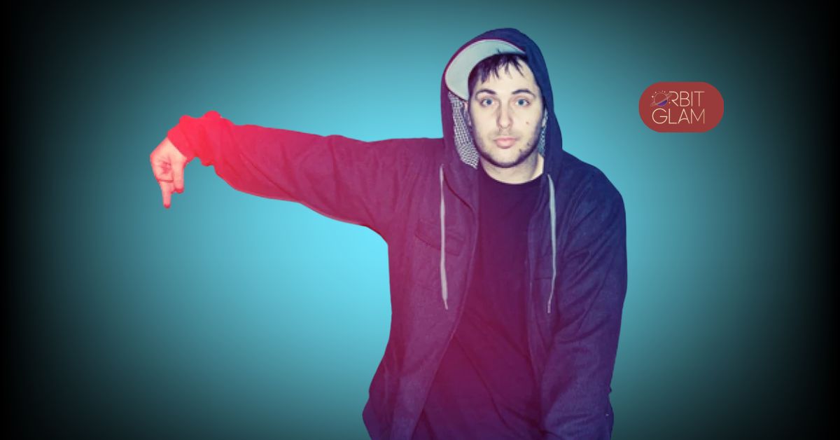 pretty-lights-net-worth