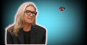 julie-felss-masino-net-worth