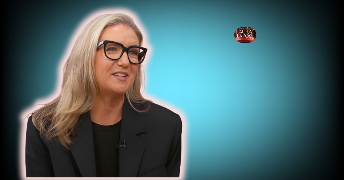 julie-felss-masino-net-worth