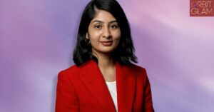 zarah-sultana-net-worth