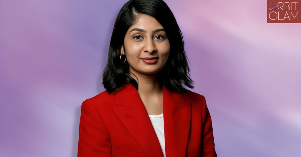 zarah-sultana-net-worth