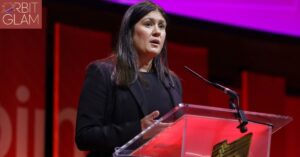 lisa-nandy-net-worth