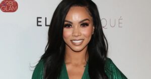 brittany-renner-boyfriend