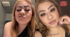 ashley-trevino-net-worth