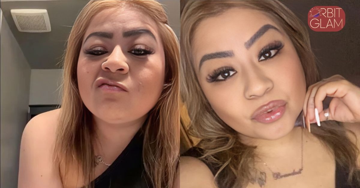 ashley-trevino-net-worth