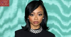 skai-jackson-net-worth