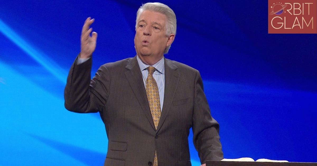 jack-graham-net-worth