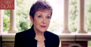 caroline-myss-net-worth