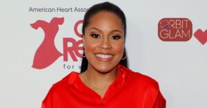 sheinelle-joness-husband