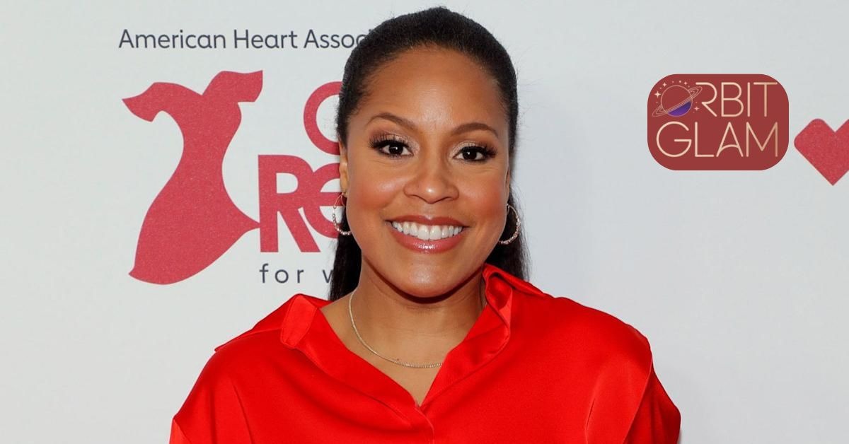 sheinelle-joness-husband