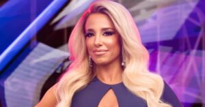 danielle-carolan-net-worth