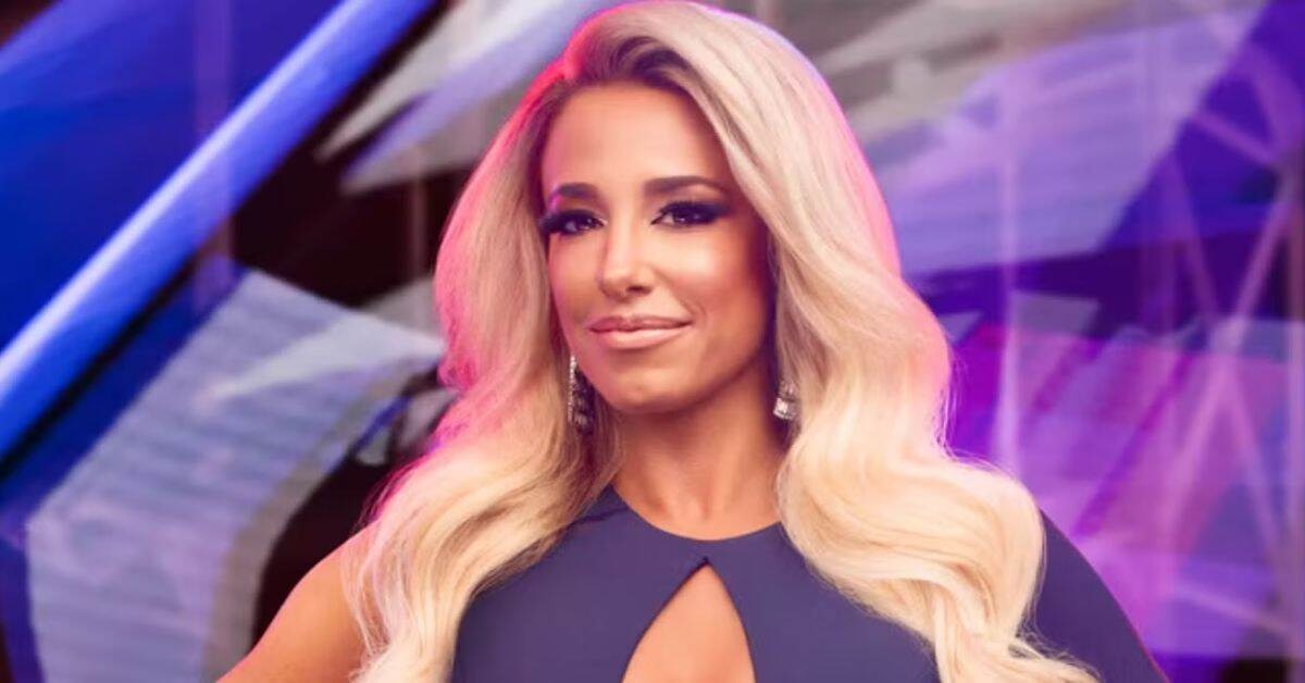 danielle-carolan-net-worth