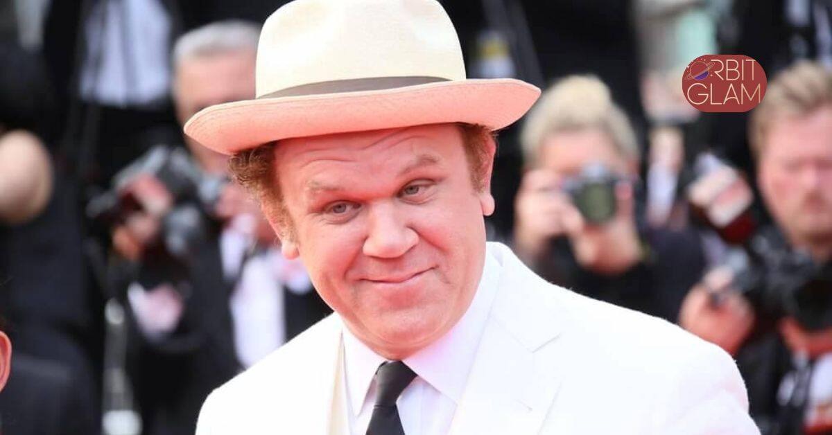 ferrell-and-john-c-reilly
