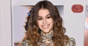 kaia-gerber-net-worth