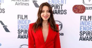 aubrey-plaza-parents