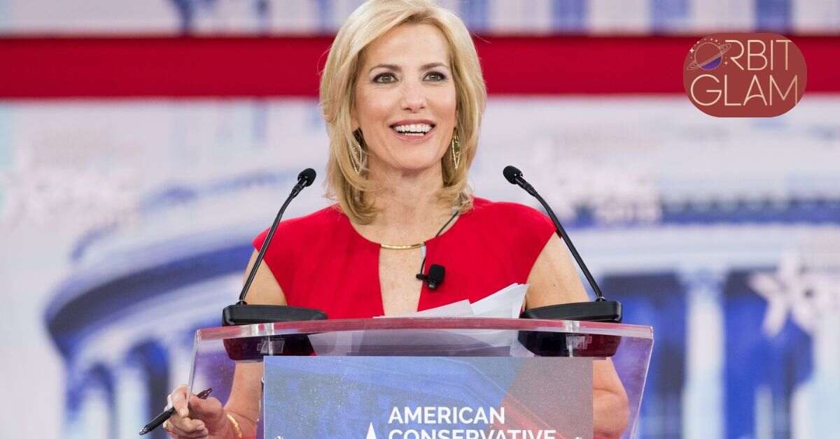 laura-ingraham-net-worth