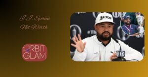 jj-spaun-net-worth