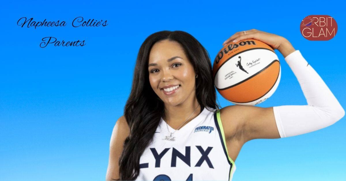 napheesa-collier-parents