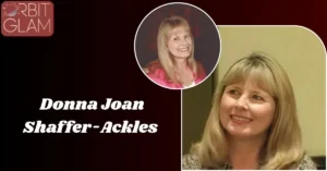 donna-joan-shaffer-ackles-net-worth