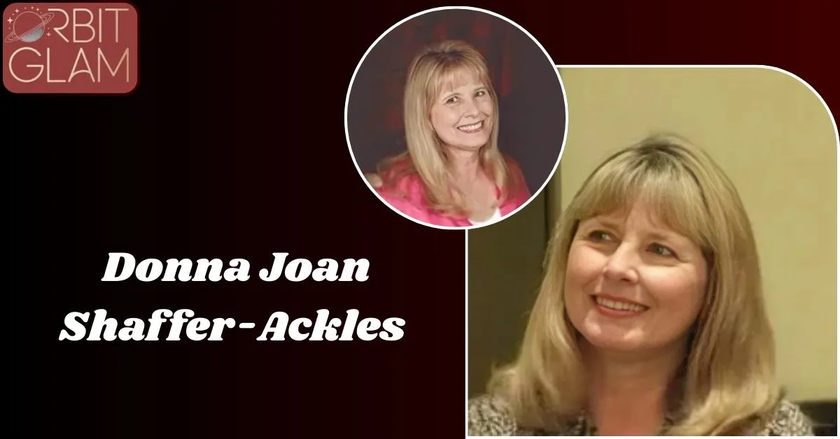 donna-joan-shaffer-ackles-net-worth
