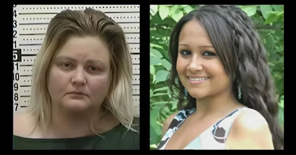 anita-knutson-biography